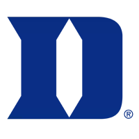 #7 Duke 