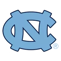 #21 North Carolina
